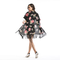 uploads/erp/collection/images/Women Clothing/YYFS/XU0369383/img_b/img_b_XU0369383_4_RtaTZRvbol7AHC8w2wAsaeOqeUBj_cKc